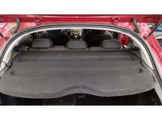 Recambio de bandeja trasera para citroën c4 ii (nc_) 1.6 hdi 110 referencia OEM IAM   