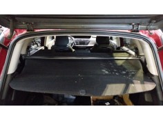Recambio de bandeja trasera para citroën c4 grand picasso ii (da_, de_) 2.0 bluehdi 150 referencia OEM IAM   