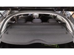 Recambio de bandeja trasera para citroën c4 ii (nc_) 1.2 thp 130 referencia OEM IAM   