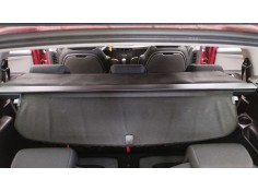 Recambio de bandeja trasera para citroën c4 grand picasso ii (da_, de_) 1.6 hdi / bluehdi 115 referencia OEM IAM   