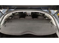 Recambio de bandeja trasera para citroën c4 ii (nc_) 1.6 hdi 90 referencia OEM IAM   