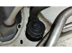 Recambio de bomba direccion para citroën c4 ii (nc_) 1.6 vti 120 referencia OEM IAM 9676740380  