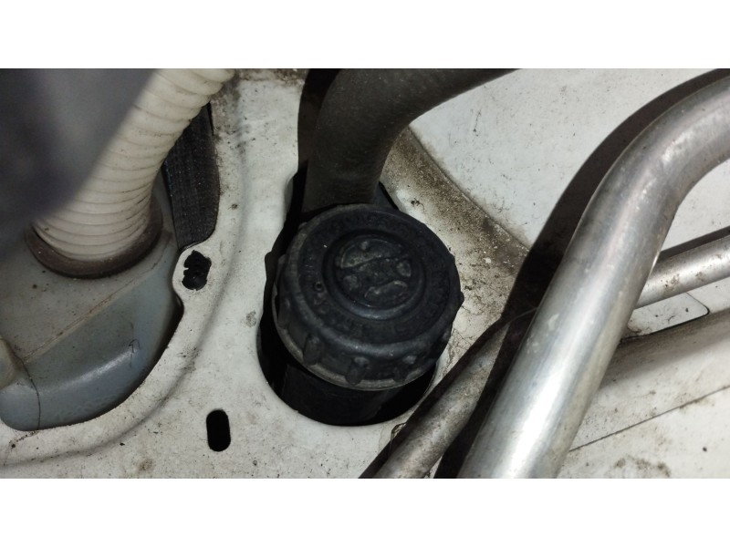 Recambio de bomba direccion para citroën c4 ii (nc_) 1.6 vti 120 referencia OEM IAM 9676740380  