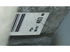 Recambio de bomba direccion para citroën c4 ii (nc_) 1.6 vti 120 referencia OEM IAM 9676740380   2