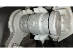 Recambio de bomba freno para citroën c4 ii (nc_) 1.6 vti 120 referencia OEM IAM 4601Y4   2