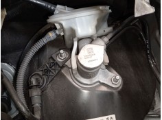 Recambio de bomba freno para citroën c4 ii (nc_) 1.2 thp 110 referencia OEM IAM   