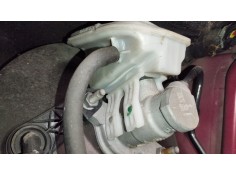 Recambio de bomba freno para citroën c4 ii (nc_) 1.6 hdi 110 referencia OEM IAM   