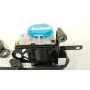 CINTURON SEGURIDAD DELANTERO DERECHO 732100H040C0 307927410AV KR1KLAC134