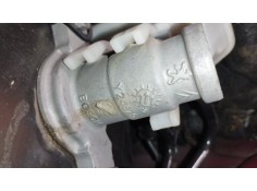 Recambio de bomba freno para citroën c4 ii (nc_) 1.6 hdi 110 referencia OEM IAM    2