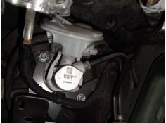 Recambio de bomba freno para citroën c4 ii (nc_) 1.6 hdi 110 referencia OEM IAM   