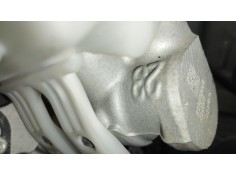 Recambio de bomba freno para citroën c4 ii (nc_) 1.2 thp 130 referencia OEM IAM    2