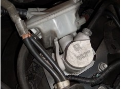 Recambio de bomba freno para citroën c4 ii (nc_) 2.0 hdi / bluehdi 150 referencia OEM IAM   