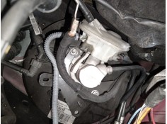 Recambio de bomba freno para citroën c4 ii (nc_) 1.6 hdi 115 referencia OEM IAM   