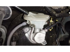 Recambio de bomba freno para citroën c4 ii (nc_) 1.6 hdi 90 referencia OEM IAM   