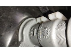 Recambio de bomba freno para citroën c4 ii (nc_) 1.6 hdi 90 referencia OEM IAM    2