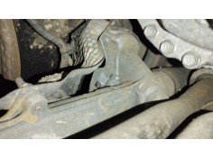 Recambio de cremallera direccion para citroën c4 grand picasso ii (da_, de_) 2.0 bluehdi 150 referencia OEM IAM   