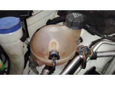 Recambio de deposito expansion para citroën c4 ii (nc_) 1.6 vti 120 referencia OEM IAM 1323FA  