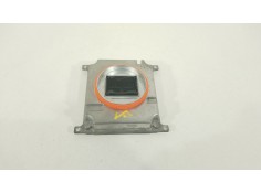Recambio de centralita faros xenon para seat leon st (5f8) 1.4 tsi referencia OEM IAM 7P5941591AD 7P5941591A 1036050008