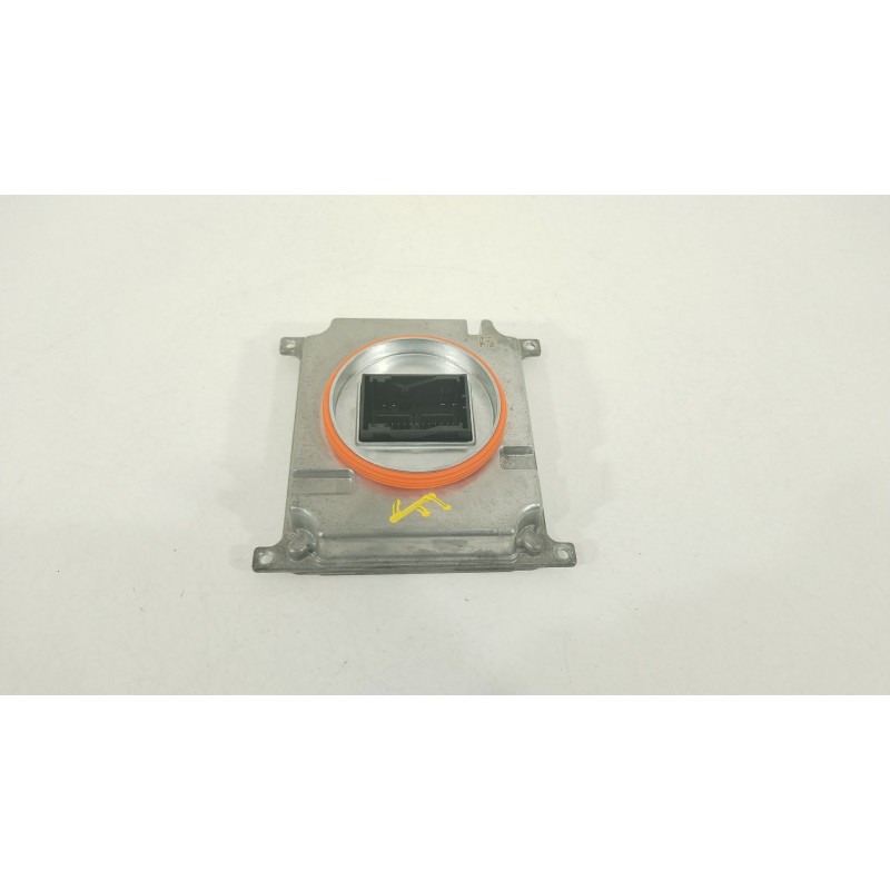 Recambio de centralita faros xenon para seat leon st (5f8) 1.4 tsi referencia OEM IAM 7P5941591AD 7P5941591A 1036050008
