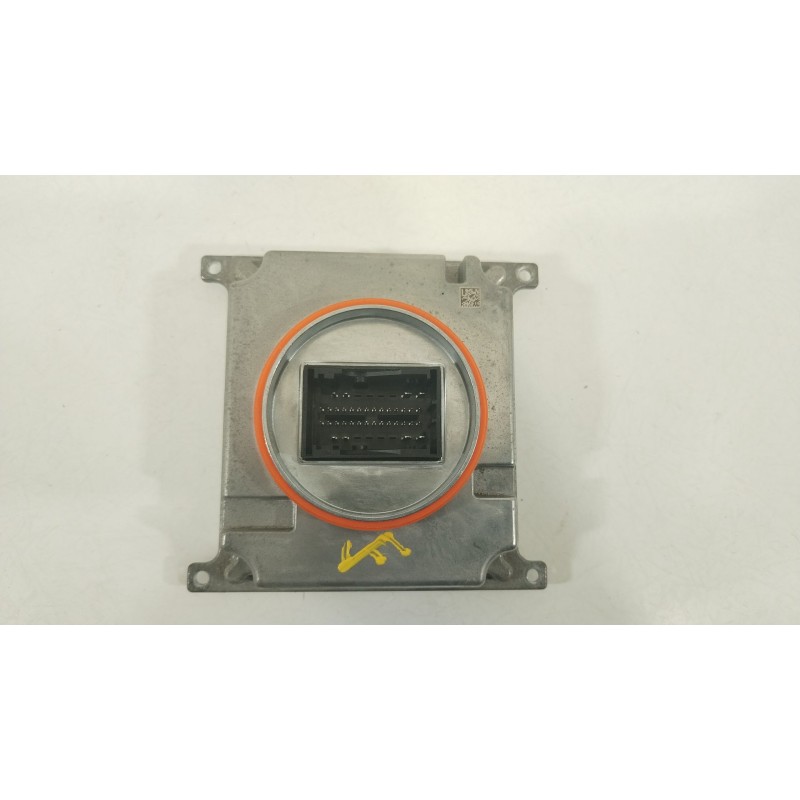 Recambio de centralita faros xenon para seat leon st (5f8) 1.4 tsi referencia OEM IAM 7P5941591AD 7P5941591A 1036050008