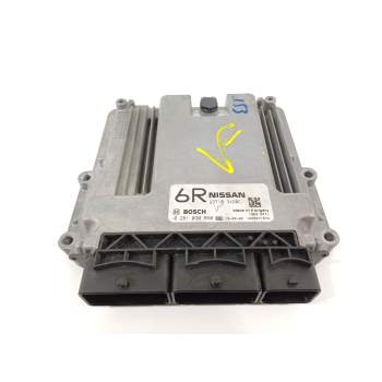 CENTRALITA MOTOR UCE 237103V0C 0281030850