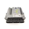 CENTRALITA MOTOR UCE 237103V0C 0281030850