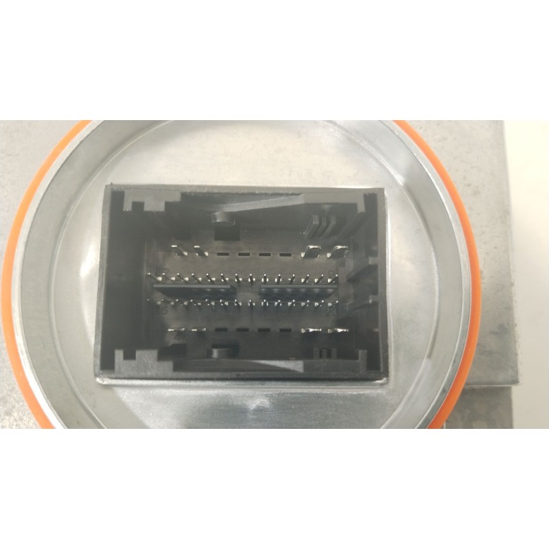 Recambio de centralita faros xenon para seat leon st (5f8) 1.4 tsi referencia OEM IAM 7P5941591AD 7P5941591A 1036050008