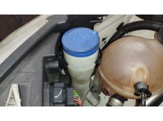 Recambio de deposito limpia para citroën c4 ii (nc_) 1.6 vti 120 referencia OEM IAM 6431Q2  