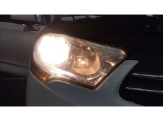 Recambio de faro derecho para citroën c4 ii (nc_) 1.6 vti 120 referencia OEM IAM 9687304480  