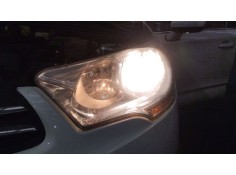 Recambio de faro izquierdo para citroën c4 ii (nc_) 1.6 vti 120 referencia OEM IAM 9687308280  