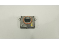 Recambio de centralita faros xenon para audi a3 sportback (8va, 8vf) 2.0 tdi referencia OEM IAM 4G0907397P 4UM16436700 103611000