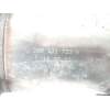 CATALIZADOR 2Q0131723G 2Q0131701AH 