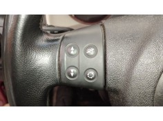 Recambio de volante para seat toledo iii (5p2) 1.9 tdi referencia OEM IAM    2