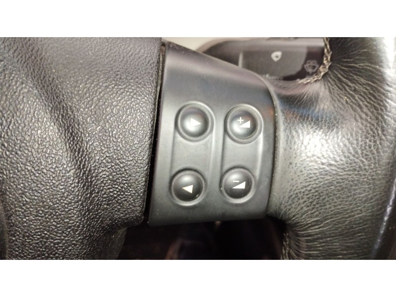 Recambio de volante para seat toledo iii (5p2) 1.9 tdi referencia OEM IAM   