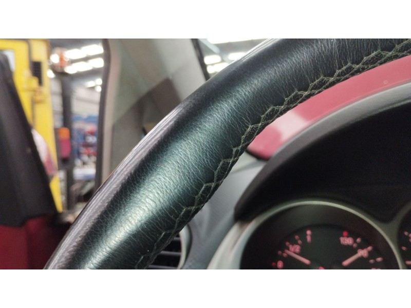 Recambio de volante para seat toledo iii (5p2) 1.9 tdi referencia OEM IAM   