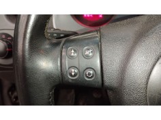 Recambio de volante para seat toledo iii (5p2) 2.0 tdi referencia OEM IAM 5P0419091S   2