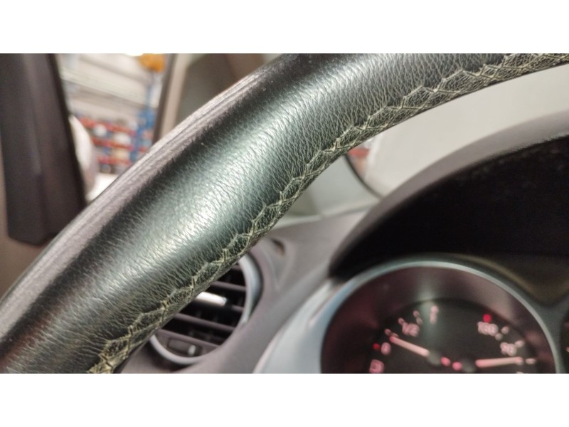 Recambio de volante para seat toledo iii (5p2) 2.0 tdi referencia OEM IAM 5P0419091S  