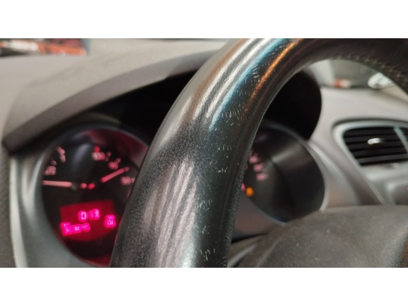 Recambio de volante para seat toledo iii (5p2) 2.0 tdi referencia OEM IAM 5P0419091S  