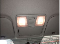 Recambio de luz interior para hyundai i20 ii (gb, ib) 1.1 crdi referencia OEM IAM   