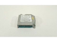 Recambio de centralita airbag para fiat bravo ii (198_) 1.4 t-jet (198axg1b) referencia OEM IAM 51827585 5WK43641 