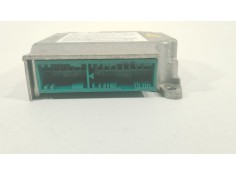 Recambio de centralita airbag para fiat bravo ii (198_) 1.4 t-jet (198axg1b) referencia OEM IAM 51827585 5WK43641  2
