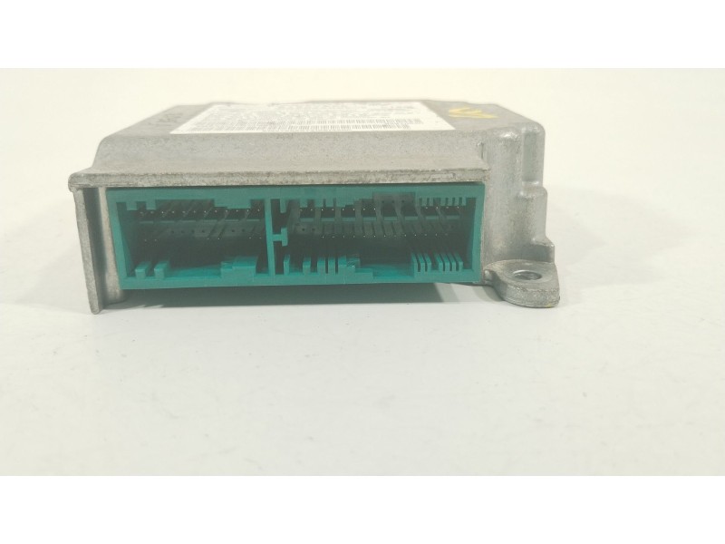 Recambio de centralita airbag para fiat bravo ii (198_) 1.4 t-jet (198axg1b) referencia OEM IAM 51827585 5WK43641 
