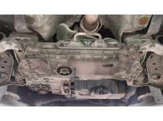 Recambio de puente delantero para seat toledo iii (5p2) 1.9 tdi referencia OEM IAM   