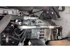 Recambio de alternador para fiat bravo ii (198_) 1.4 t-jet (198axg1b) referencia OEM IAM 51788658 MS1012101080 
