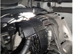 Recambio de alternador para fiat bravo ii (198_) 1.9 d multijet (198axb1a) referencia OEM IAM   