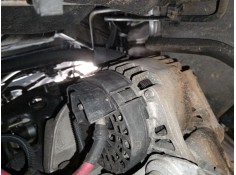 Recambio de alternador para fiat bravo ii (198_) 1.9 d multijet (198axb1a) referencia OEM IAM   