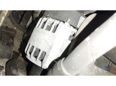 Recambio de alternador para fiat bravo ii (198_) 1.9 d multijet (198axb1a) referencia OEM IAM   