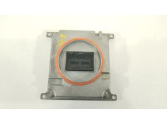 Recambio de centralita faros xenon para seat leon st (5f8) 1.4 tsi referencia OEM IAM 7P5941591AD 7P5941591A 1036050008