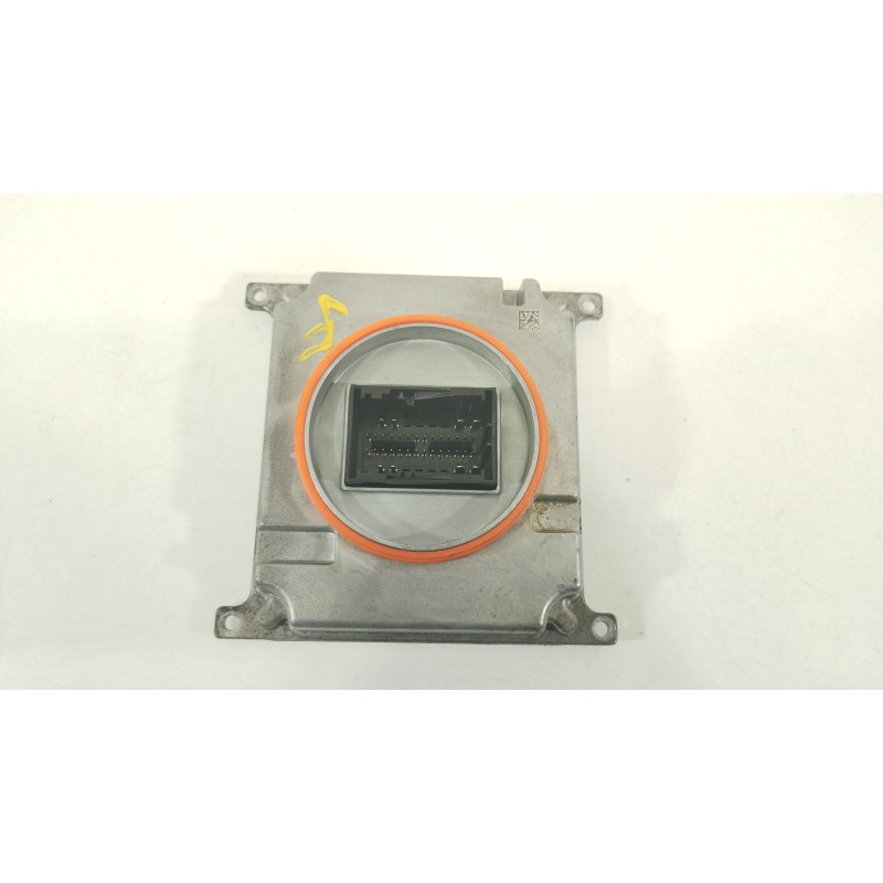 Recambio de centralita faros xenon para seat leon st (5f8) 1.4 tsi referencia OEM IAM 7P5941591AD 7P5941591A 1036050008