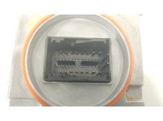 Recambio de centralita faros xenon para seat leon st (5f8) 1.4 tsi referencia OEM IAM 7P5941591AD 7P5941591A 1036050008 2